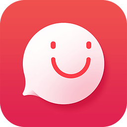 醉酒真心 官方版