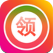 領秀北京 安卓版