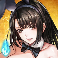 永恒幻想百度版