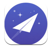 電郵助手 安卓版