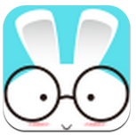 麥兔約播 安卓版