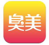 臭美美發(fā) app
