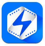 閃電視頻 安卓版