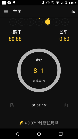 愛魔客