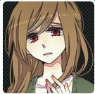 声之寄托 中文版