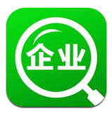 企業查詢寶