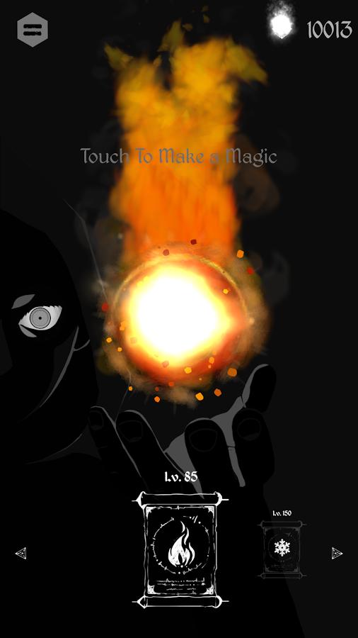 Madosa