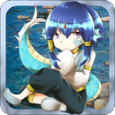 更輕松的TCG 中文漢化版