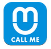 呼我司機 安卓版