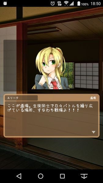 更輕松的TCG