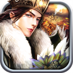 神機(jī)三國(guó) 九游版