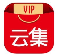 云集蘋果版