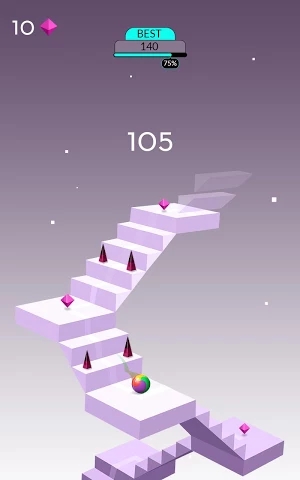 Stairway 漢化版