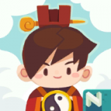 妖怪手帳九游版