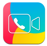 JusTalk 視頻聊天