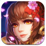 劍武風云 九游版