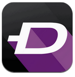 Zedge鈴聲壁紙 app