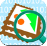 深度照片恢復app