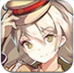 戰車少女 草花版