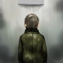 恐怖美术馆 中文汉化版