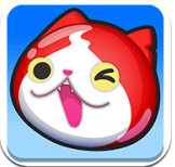 妖怪手表PuniPuni 漢化版