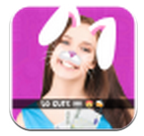 激萌特效相機(jī)