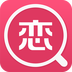 搜恋网