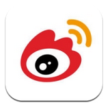 新浪微博 国际版v4.0