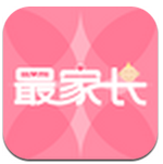 最家長(zhǎng)