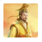 皇帝成長計劃2 無敵版