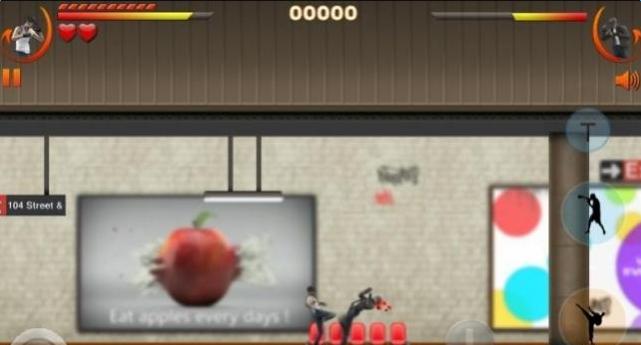 SHANE 官方版
