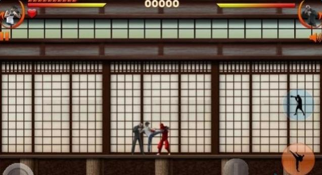 SHANE 官方版