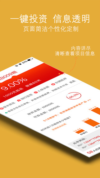 招財貓理財