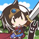 魔王多米诺的打倒方法 中文版