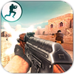 三角洲特種部隊