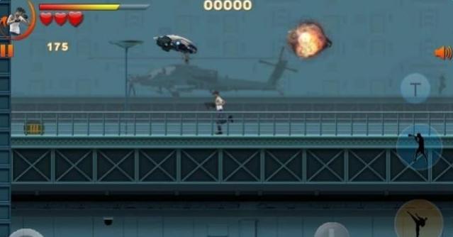 SHANE 官方版