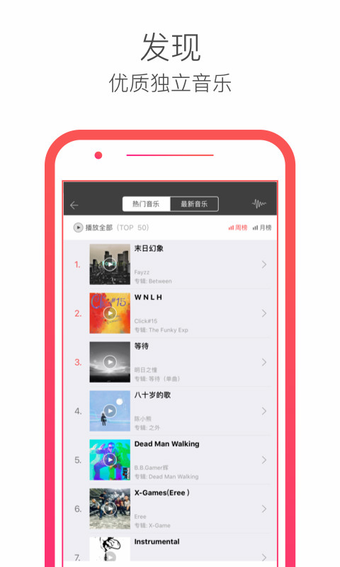 牧樂音樂