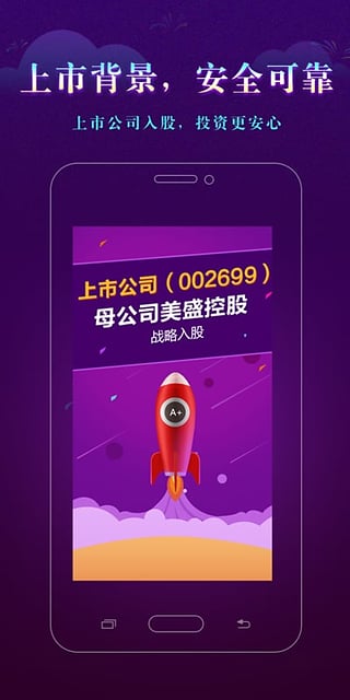 點(diǎn)點(diǎn)搜財(cái)