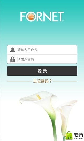 福奈特學習