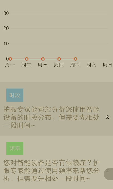 護(hù)眼通