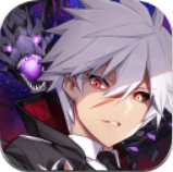 單純的貝恩 漢化版