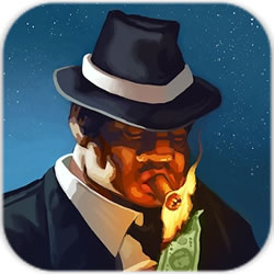 打手戰隊 漢化版