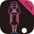 超级打砖块 汉化版