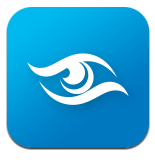 海博視頻 安卓版