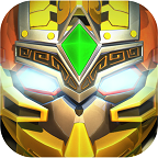 果寶三國三周年慶無限元寶版