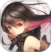 魔女兵器 百度版