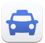 追夢(mèng)打車(chē)