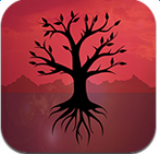 逃離方塊:銹湖根源