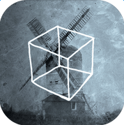 逃離方塊：磨坊 官網版