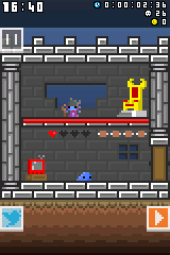 惡魔工坊